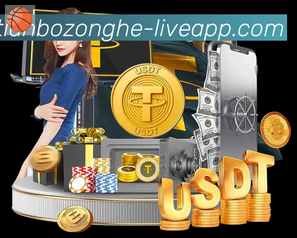 App 展示图
